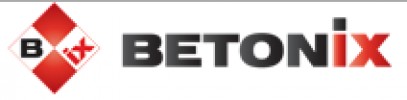 БЕТОНИКС ООД